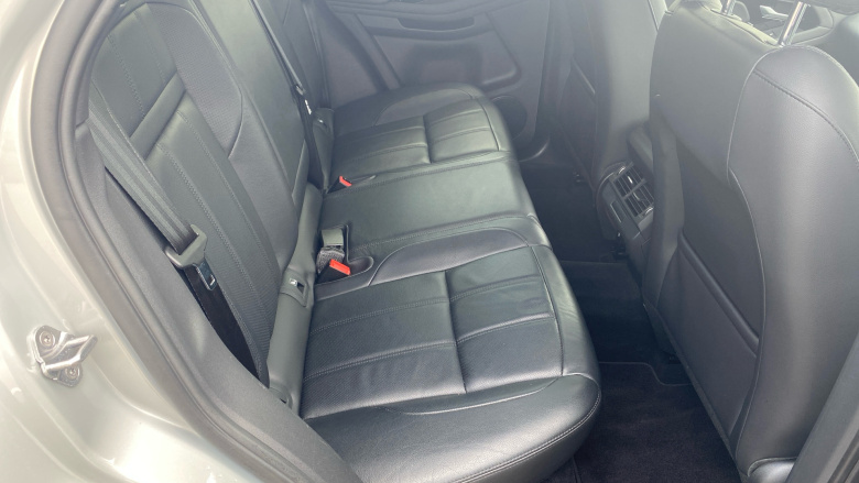 Land Rover Range Rover Evoque 1.5 P300e R-Dynamic S 5dr Auto Hatchback